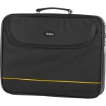 YBN 15BDL01 NB Brašna 15.6´ YENKEE