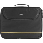 YBN 15BDL01 NB Brašna 15.6´ YENKEE