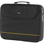 YBN 15BDL01 NB Brašna 15.6´ YENKEE