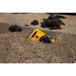 WPZ2 Yellow bundle KODAK