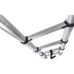 FZZ 4202 Teleskopický žebřík FIELDMANN