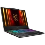 C15 B13WFKG-476CZ i7 15,6 16G 1T W11H