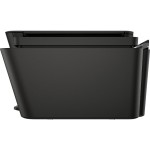 DeskJet 4320 All-in-One Printer HP