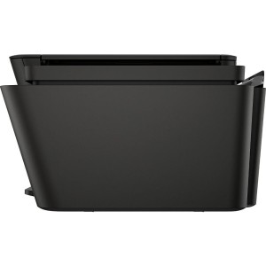 DeskJet 4320 All-in-One Printer HP