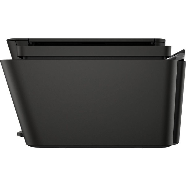 DeskJet 4320 All-in-One Printer HP