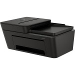 DeskJet 4320 All-in-One Printer HP