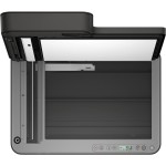 DeskJet 4320 All-in-One Printer HP