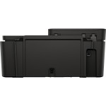 DeskJet 4320 All-in-One Printer HP