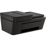 DeskJet 4320 All-in-One Printer HP