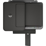DeskJet 4320 All-in-One Printer HP