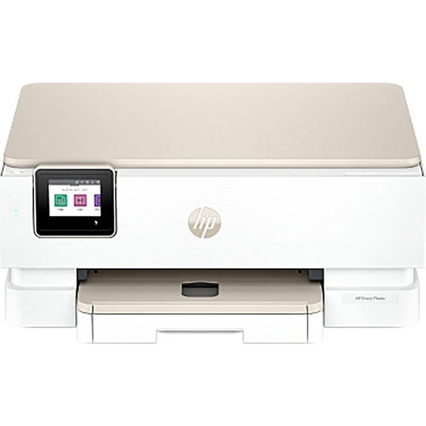Envy Photo 7230 All-in-One Printer HP