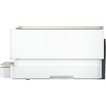 Envy Photo 7230 All-in-One Printer HP