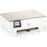 Envy Photo 7230 All-in-One Printer HP