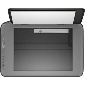 DeskJet 2920 All-in-One Printer HP