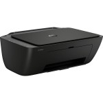 DeskJet 2920 All-in-One Printer HP