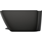 DeskJet 2920 All-in-One Printer HP