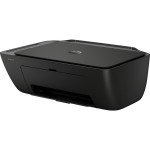 DeskJet 2920 All-in-One Printer HP
