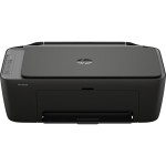 DeskJet 2920 All-in-One Printer HP
