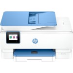 Envy Photo 7931 All-in-One Printer HP
