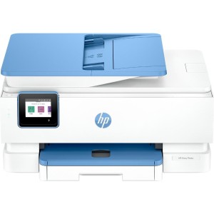 Envy Photo 7931 All-in-One Printer HP