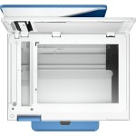 Envy Photo 7931 All-in-One Printer HP