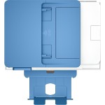 Envy Photo 7931 All-in-One Printer HP