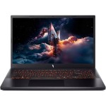 ANV15-42-R2KG 15,6 R7 16GB 1T W11H ACER