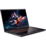ANV15-42-R2KG 15,6 R7 16GB 1T W11H ACER