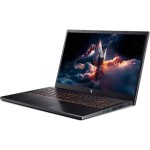 ANV15-42-R2KG 15,6 R7 16GB 1T W11H ACER