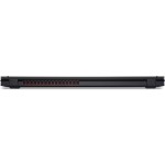 ANV15-42-R2KG 15,6 R7 16GB 1T W11H ACER