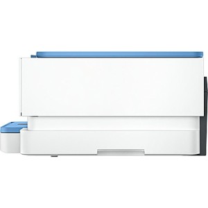 Envy Photo 7231 All-in-One Printer HP