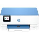 Envy Photo 7231 All-in-One Printer HP
