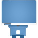 Envy Photo 7231 All-in-One Printer HP