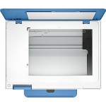 Envy Photo 7231 All-in-One Printer HP