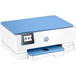 Envy Photo 7231 All-in-One Printer HP