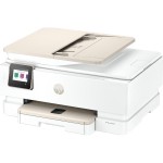 Envy Photo 7930 All-in-One Printer HP