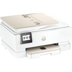 Envy Photo 7930 All-in-One Printer HP