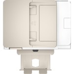 Envy Photo 7930 All-in-One Printer HP