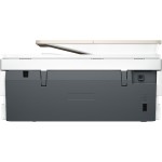 Envy Photo 7930 All-in-One Printer HP