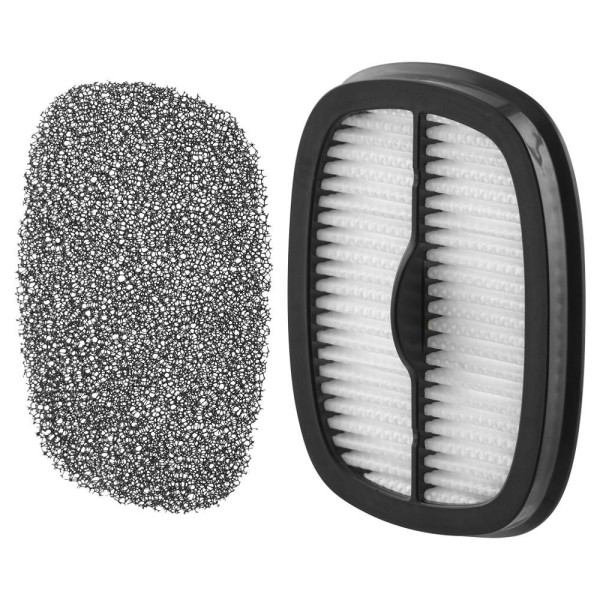 SVWX 8802 Prach hepafil. SVW 88xx SENCOR