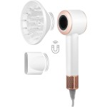 SHD 8900RS Fén na vlasy SENCOR