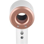 SHD 8900RS Fén na vlasy SENCOR