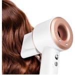 SHD 8900RS Fén na vlasy SENCOR