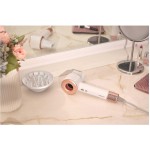 SHD 8900RS Fén na vlasy SENCOR