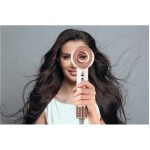 SHD 8900RS Fén na vlasy SENCOR