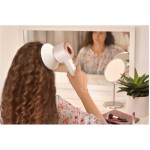 SHD 8900RS Fén na vlasy SENCOR