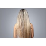 SHD 8600BK Fén na vlasy SENCOR