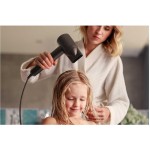 SHD 8600BK Fén na vlasy SENCOR