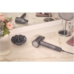 SHD 8600BK Fén na vlasy SENCOR