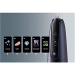 SOI 1310BL Ústní sprcha SENCOR